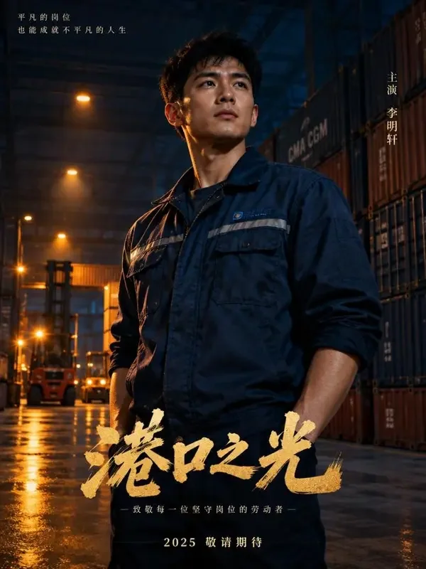 短剧网站《奶茶店恋爱记事》横版场景剧照