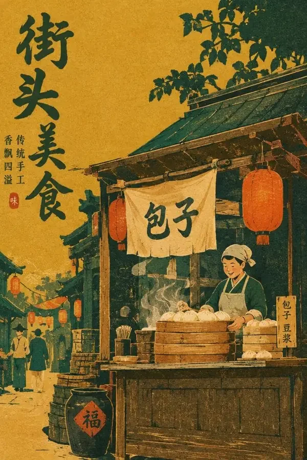 古装:闲鱼夫妇闯京城 - 青柠短剧 古装短剧 古装:闲鱼夫妇闯京城 竖屏短剧封面,古装题材,共60集